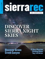 Fall 2022 - Travel Edition