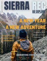 2023 Special Edition - A New Year, New Adventure
