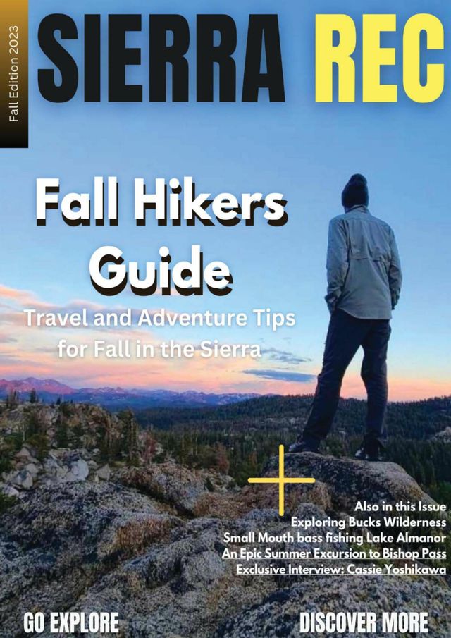 Ga onbeperkt met Magzter GOLD