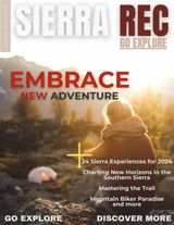 January 2024 - Special Edition