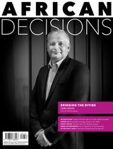 Issue 04/2023