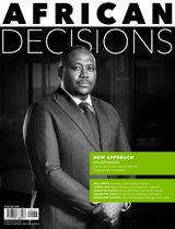 Issue 02/2024