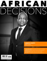 African Decisions