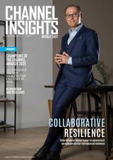 Channel Insights Middle East