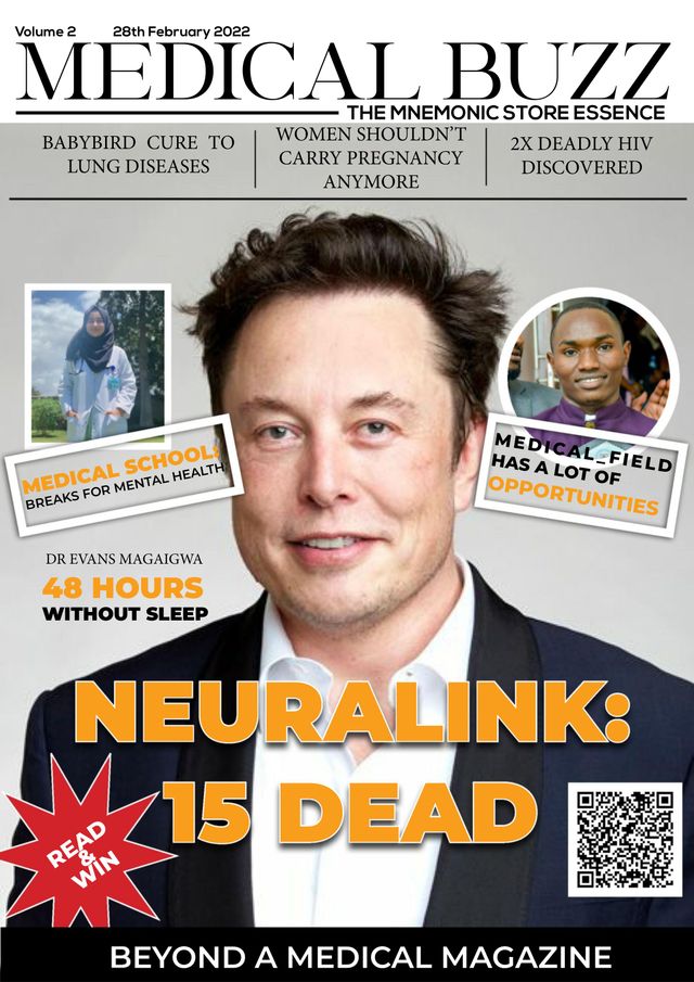 Vuélvete ilimitado con Magzter GOLD