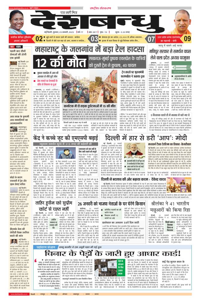 Mit Magzter GOLD unbegrenztes Potenzial nutzen