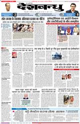 February 11, 2026
