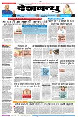 June 06, 2026