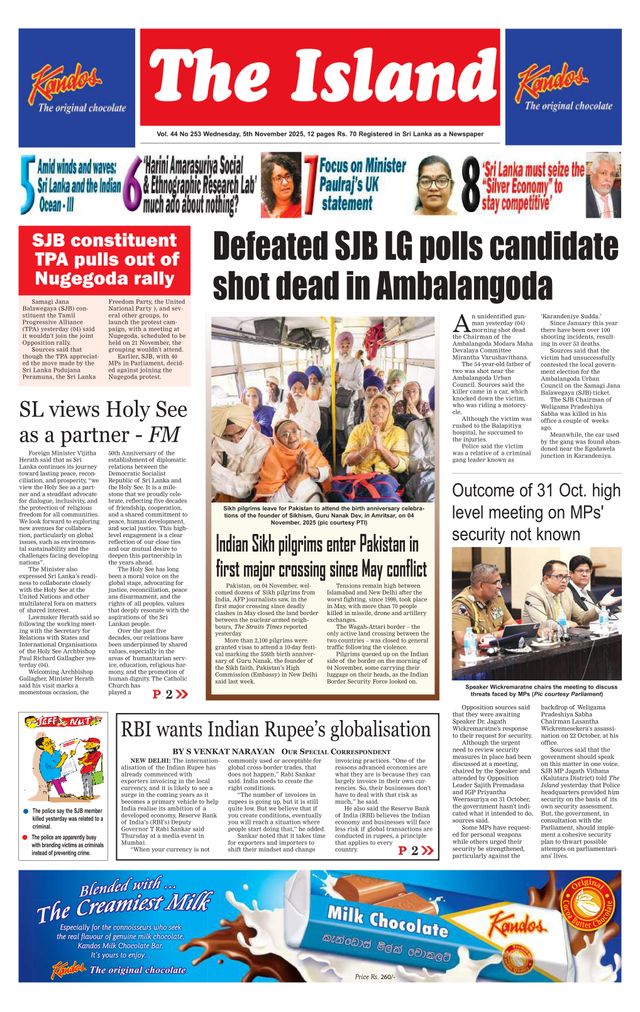 Passez à l'illimité avec Magzter GOLD