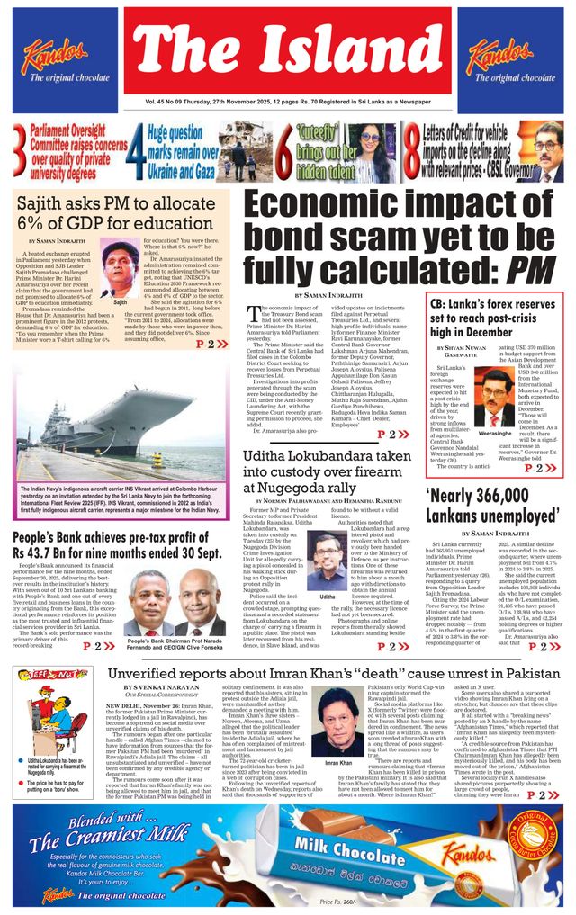 Magzter GOLDで無制限に