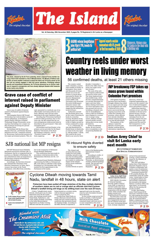 Magzter GOLDで無制限に