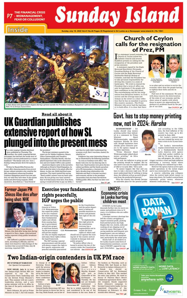 Magzter GOLDで無制限に