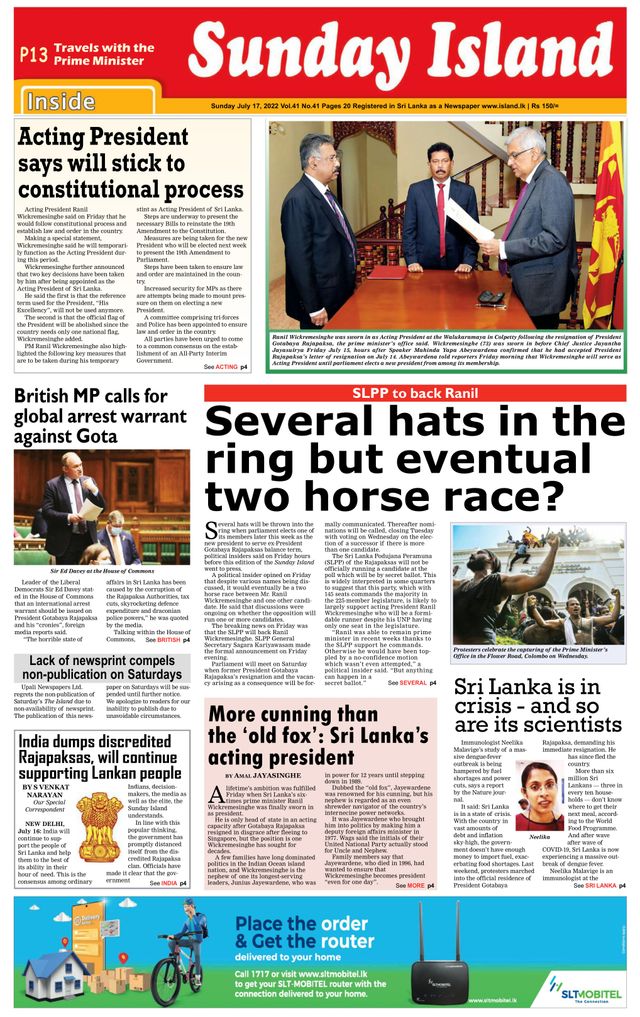 Mit Magzter GOLD unbegrenztes Potenzial nutzen