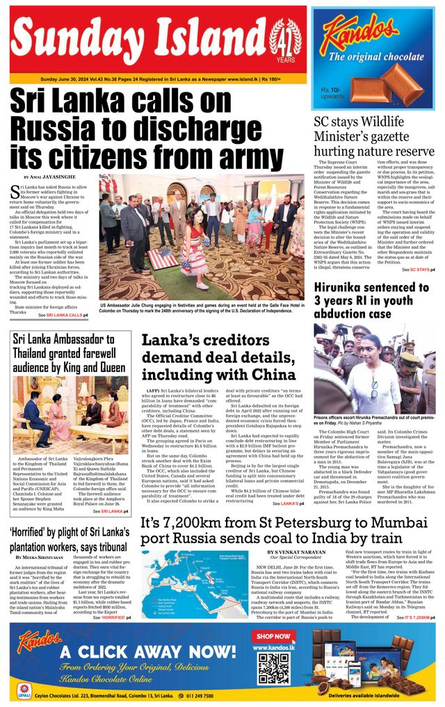 استمتع بـUnlimited مع Magzter GOLD