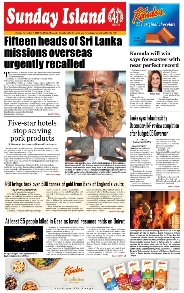 Passez à l'illimité avec Magzter GOLD