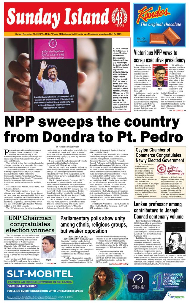 Passez à l'illimité avec Magzter GOLD