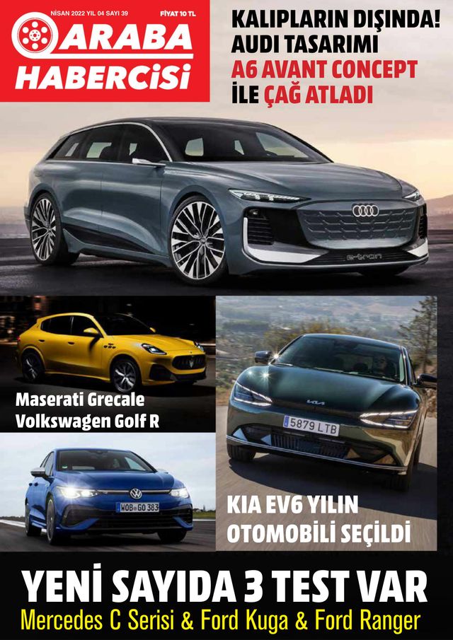 Gå ubegrenset med Magzter GOLD