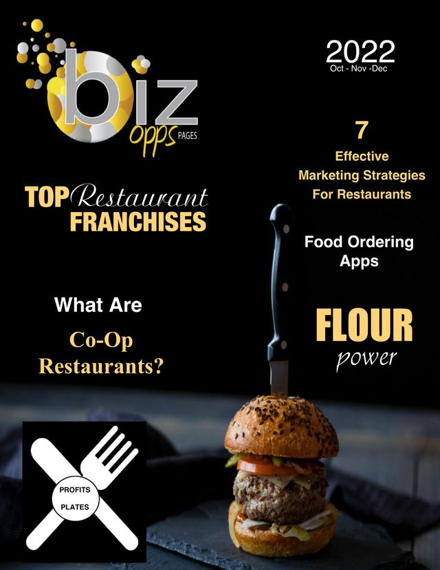 Gå ubegrenset med Magzter GOLD