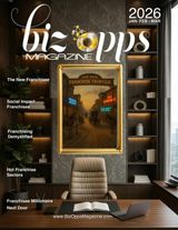 Biz Opps Pages