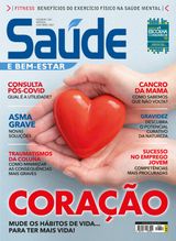 Outubro 2021