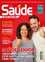 Julho/Agosto 2021
