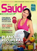 Abril 2021