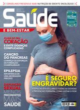 Fevereiro 2021