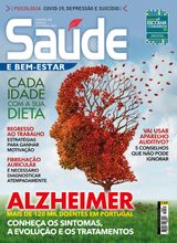 Setembro 2021