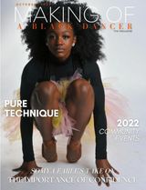 October 2022