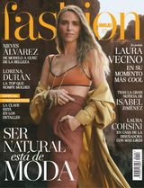 Abril 2023