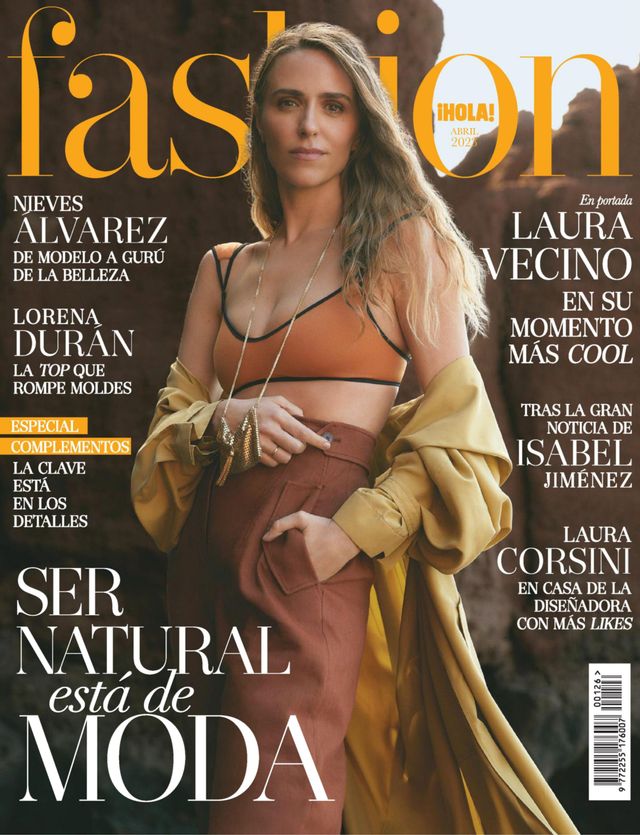 Vuélvete ilimitado con Magzter GOLD