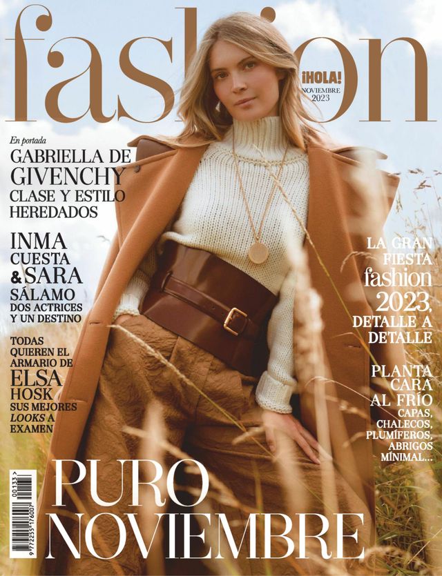 Gå ubegrenset med Magzter GOLD