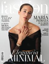 Fashion! HOLA