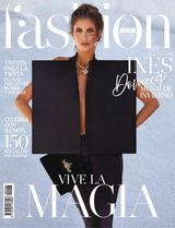 Fashion! HOLA