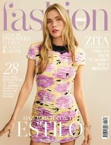 Fashion! HOLA