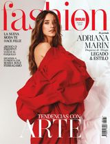 Fashion! HOLA