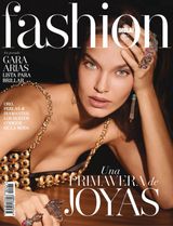 Fashion! HOLA