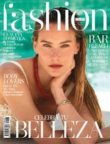 Fashion! HOLA