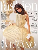 Fashion! HOLA