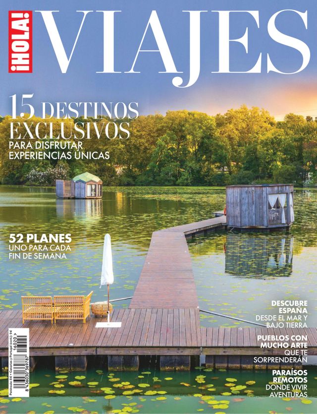 Gå ubegrenset med Magzter GOLD