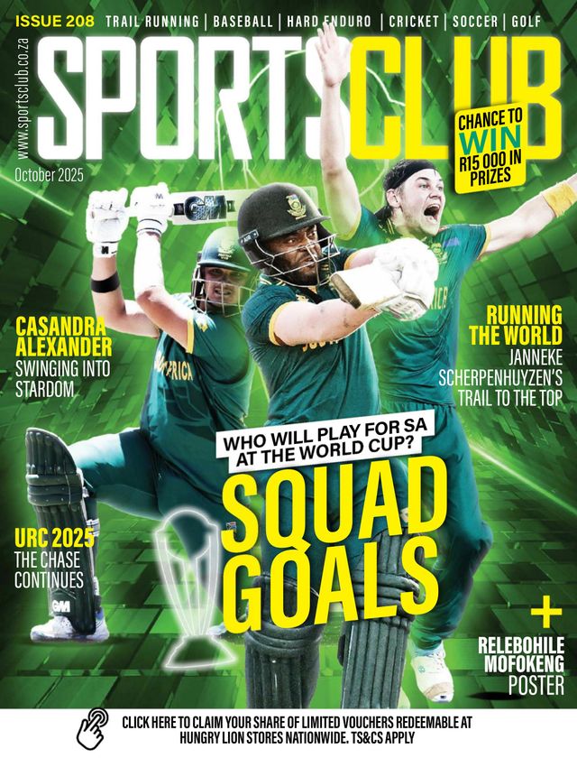 Magzter GOLDで無制限に