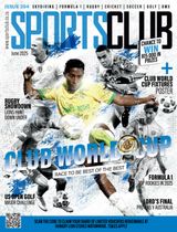 Sports Club