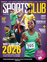 Sports Club