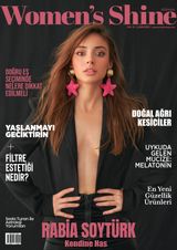 Eylül 2022