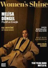 Ocak 2023