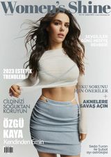 Şubat 2023