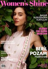 Mayıs 2023