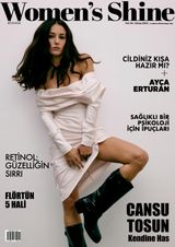 Ekim 2023