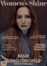 Ocak 2024