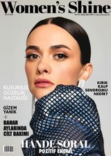 Şubat/Mart 2024